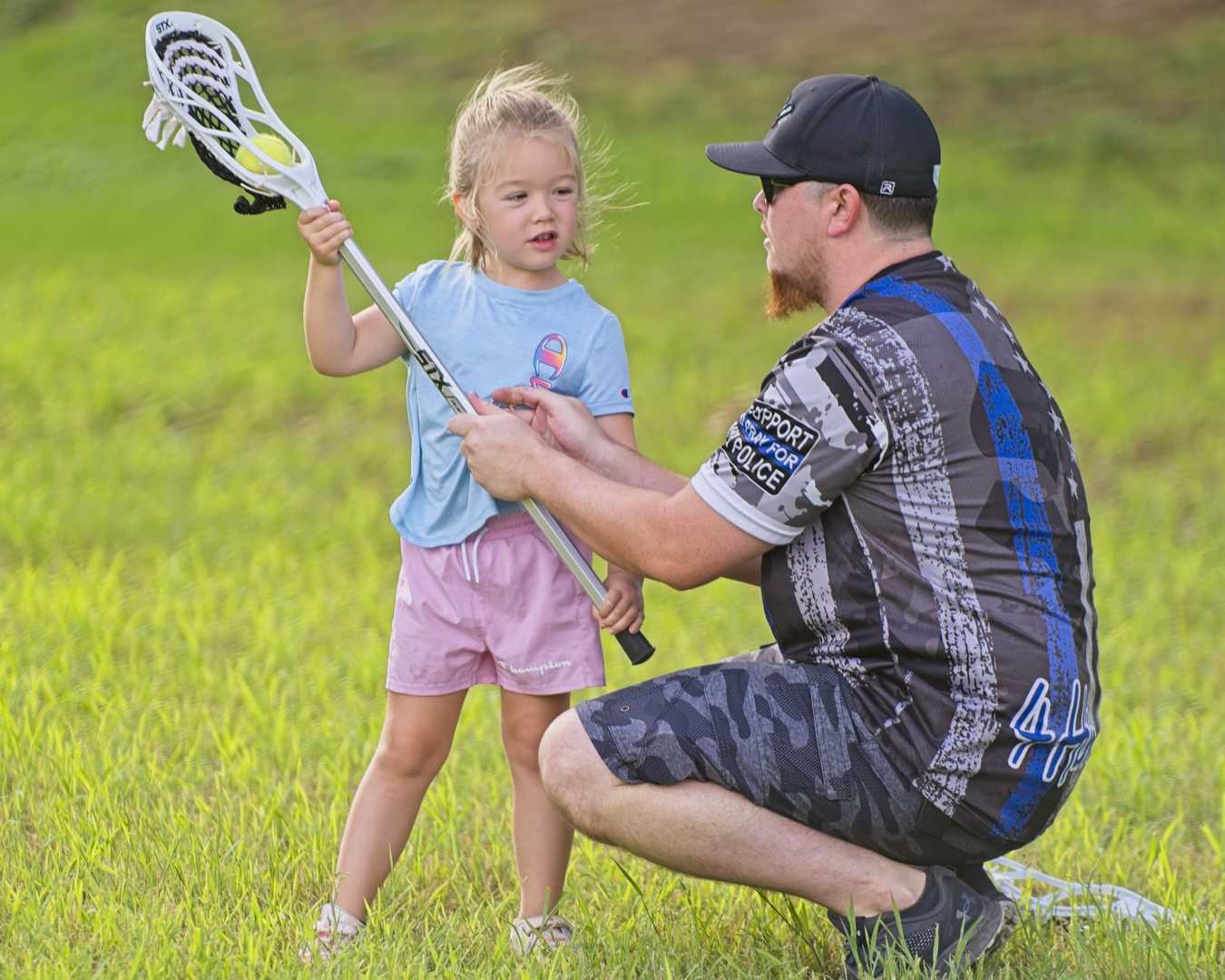 240907-Lacross Glendale-0028